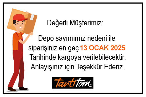 sayım yazısı-T2025.jpg (106 KB)