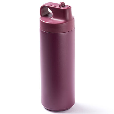 ACTIVE PEMBE PASLANMAZ ÇELİK TERMOS 550ML