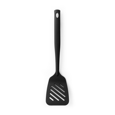 BLACK BÜYÜK SPATULA