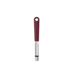 Brabantia - TASTY+ AUBERGINE RED ELMA OYUCU